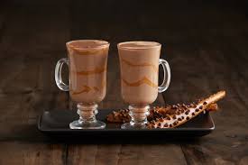 cafe2