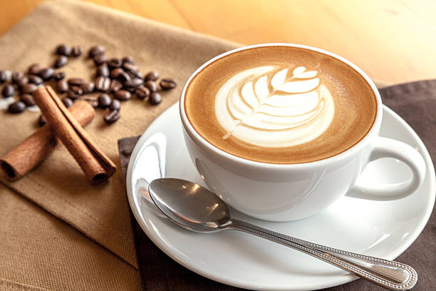cafe2