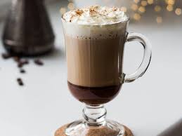 mocha