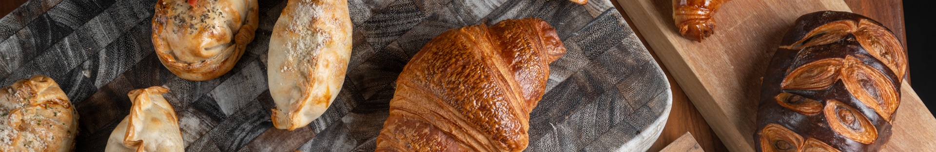 croissant